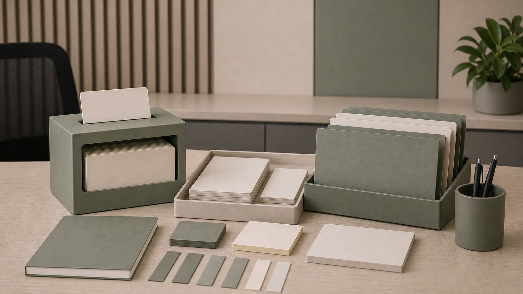 Imagem institucional para o artigo Materiais de apoio aos kits